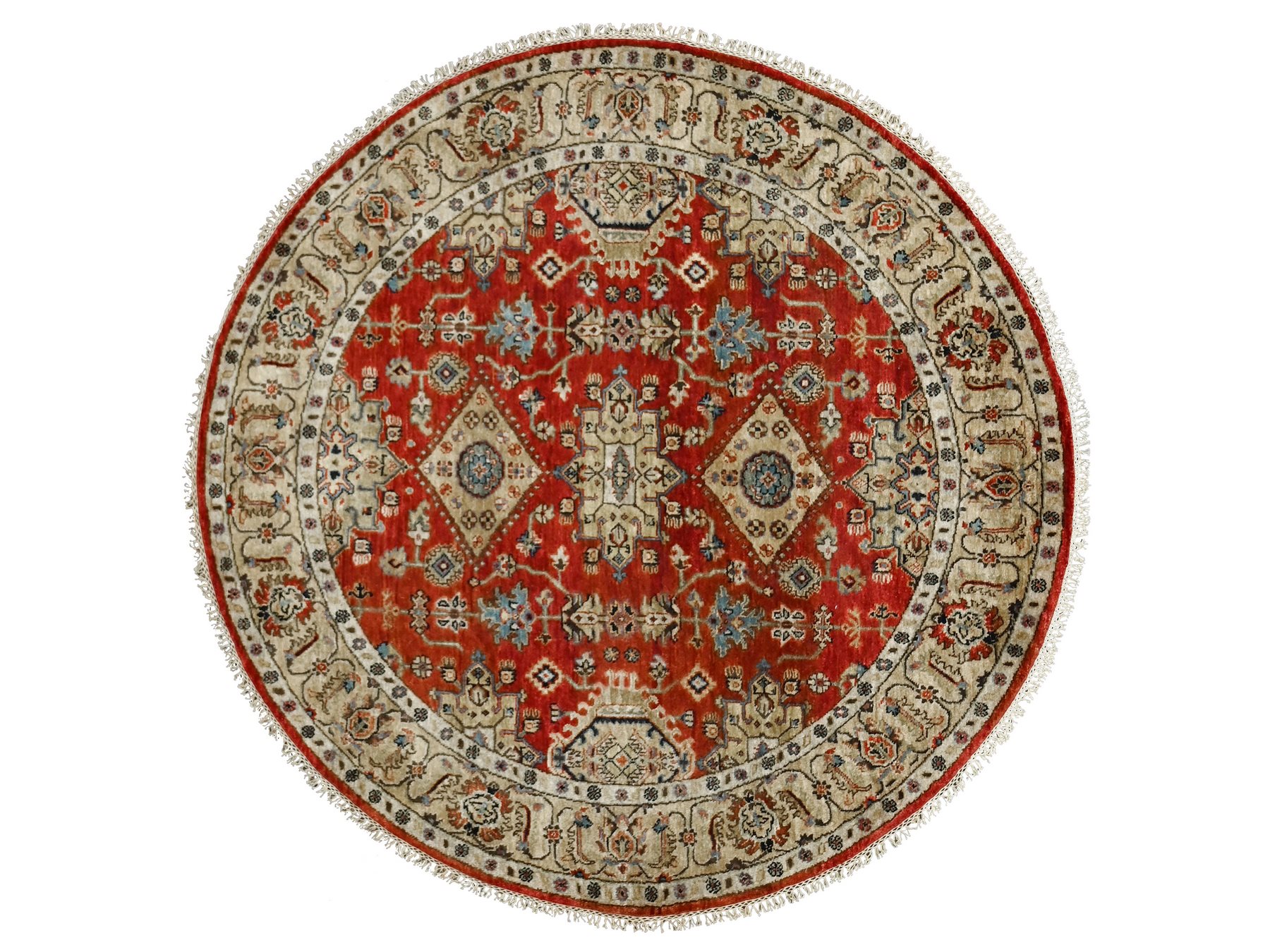 HerizRugs ORC759717